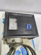 Ranco Niederdruck Steuerung 010-1402-70 Erset...