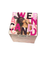 Ariana Grande SWEET Like CANDY Eau De Parfum Spray 1.0fl oz -New n box free ship