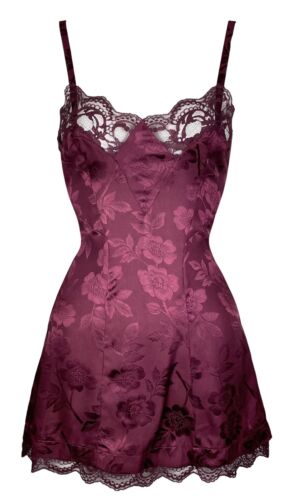 Christian dior lace dress - Gem Christian dior lace dress - Gem