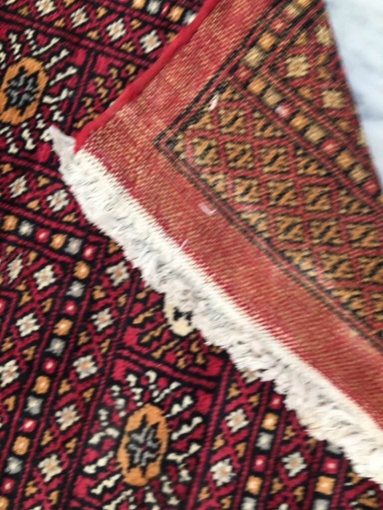 Picture 10 of 10
