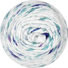 Queensland Collection ::Coastal Cotton Fine Ocean Mist #4014:: Kona Island