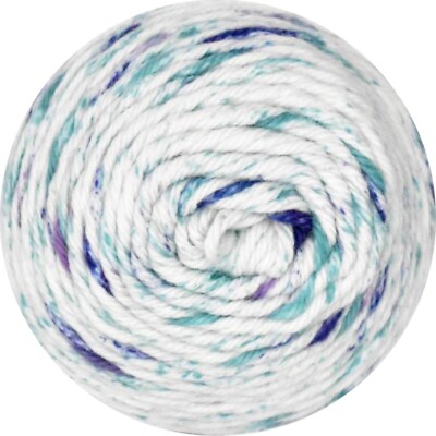 Queensland Collection ::Coastal Cotton Fine Ocean Mist #4014:: Kona Island