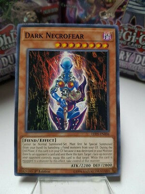 Yu-Gi-Oh Legendary Duelists Immortal Destiny Common - YOU PICK FROM LIST! | eBay Yu-Gi-Oh Legendary Duelists Immortal Destiny Common - YOU PICK FROM LIST! | eBay