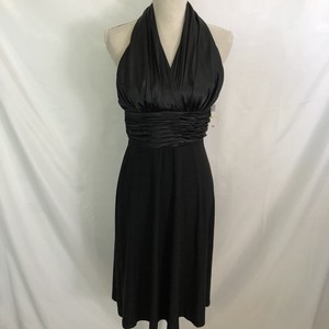 cocktail and party evan picone dress