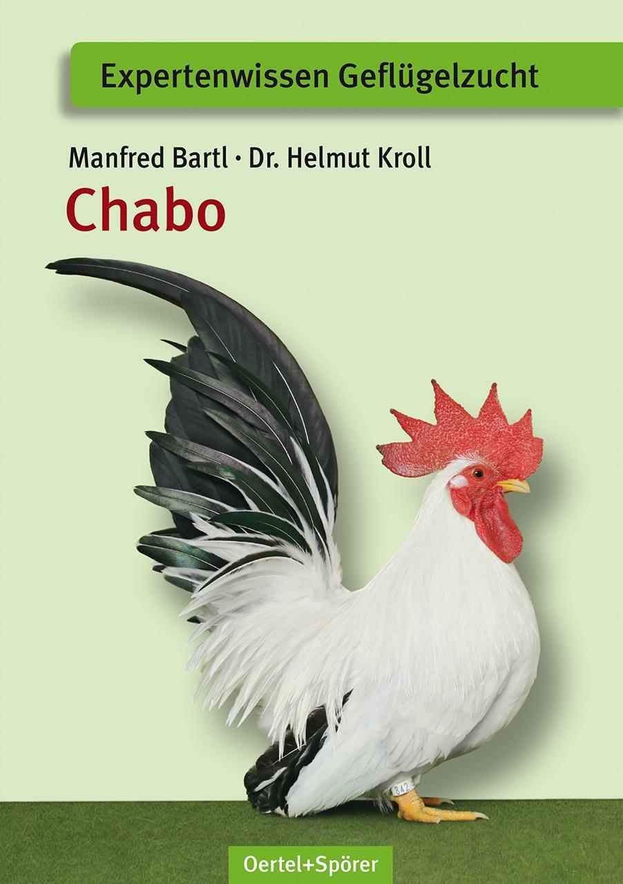 Thumbnail - Chabo Manfred Bartl