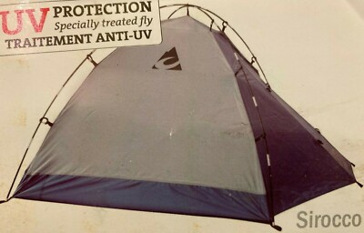 CHINOOK SIROCCO 2 PERSON TENT. NEW @@@@@@@@@@@@@@@@@@@@@@@@@@@@@@@@@@@@@@@@@@@@@