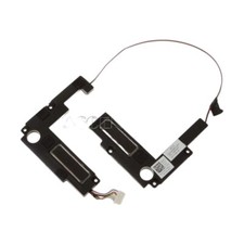 Built In Speaker For Dell Inspiron 7370 7373 7378 7380 0TJXHY