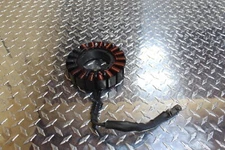 HARLEY-DAVIDSON OEM STATOR GENERATOR ALTERNATOR MAGNETO 29987-06D 29987-06