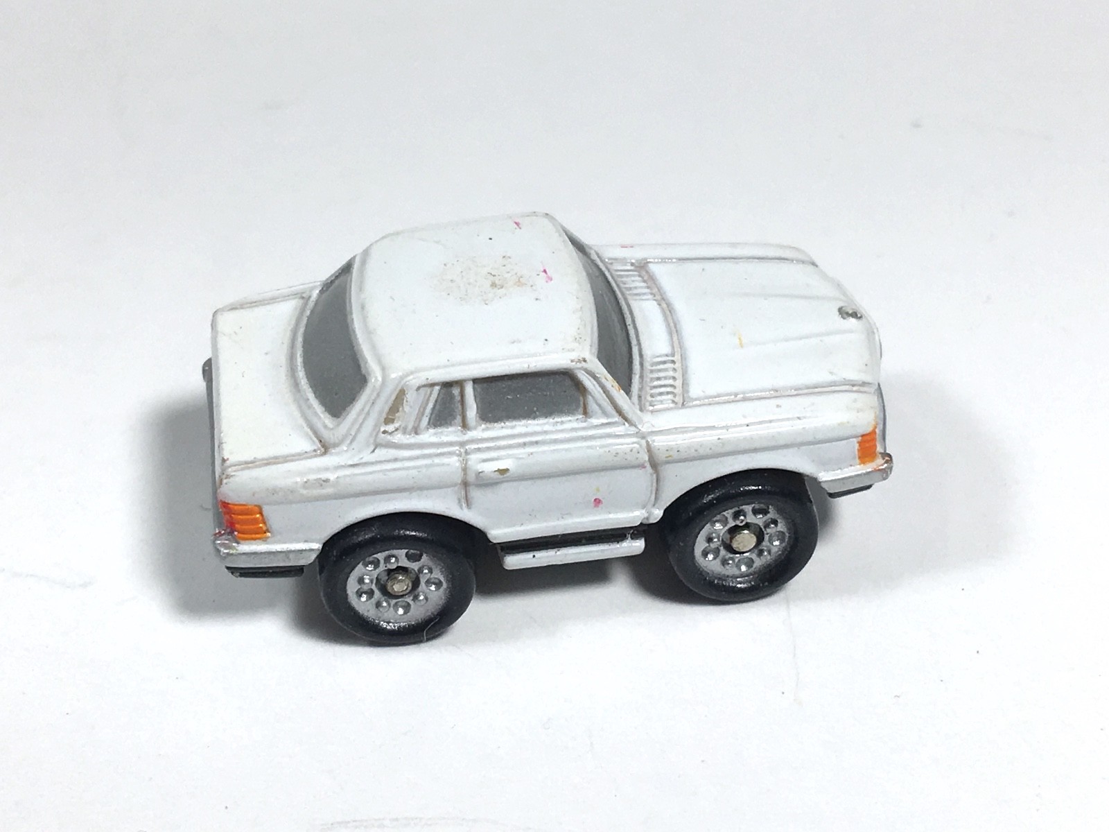 Picture 2 of 5