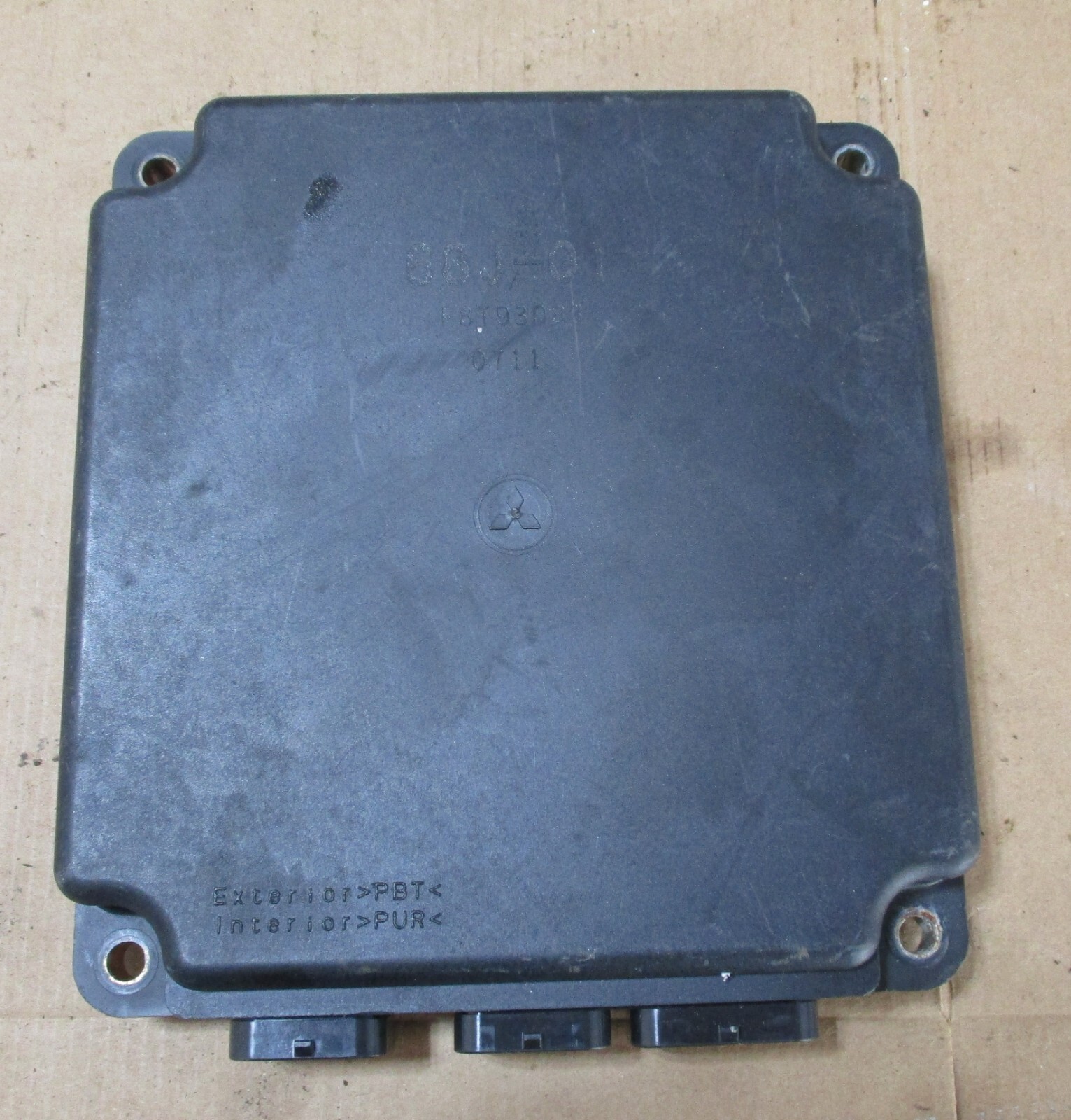 Yamaha outboard ecu flash fesseditor