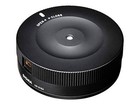 Sigma Dock USB Calibration Autofocus for Canon ITA MTrading