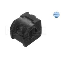 Meyle Stabilisatorlager Vorne Links FüR VW Passat Variant 3A5 35I 3A2
