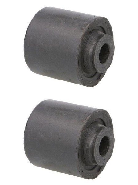 2 X Lagerung, Lenker Hinten Beidseitig FüR Toyota Land Cruiser-image