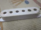 Picture 1 of 6