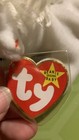 Bild 3 von 6