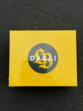 DASAI LIBERTYWALK MOCHI SUPER SILHOUETTE S15 SILVIA