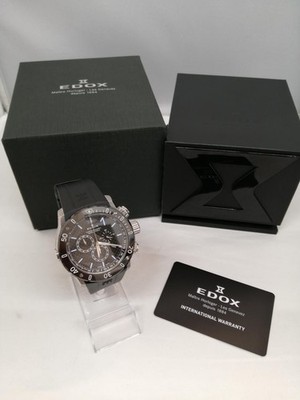 EDOX 10221-3-NIBU2 Chronoffshore-1