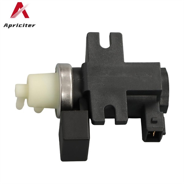 Druckwandler MAGNET-VENTIL Turbolader FÜR Opel Insignia 2.0 Cdti 31777466-image