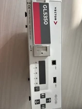 [USED]Vector GL5350 CAN/LIN Data Logger module Usa