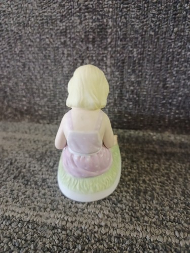Figur "Birdie" von Francis Hook 1982 - Bild 2 von 3