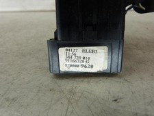 Commodo Nissan PRIMASTAR