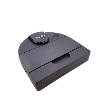 Neato Robotics D8 Intelligenter Saugroboter Staubsauger Roboter Laser-N - Defekt
