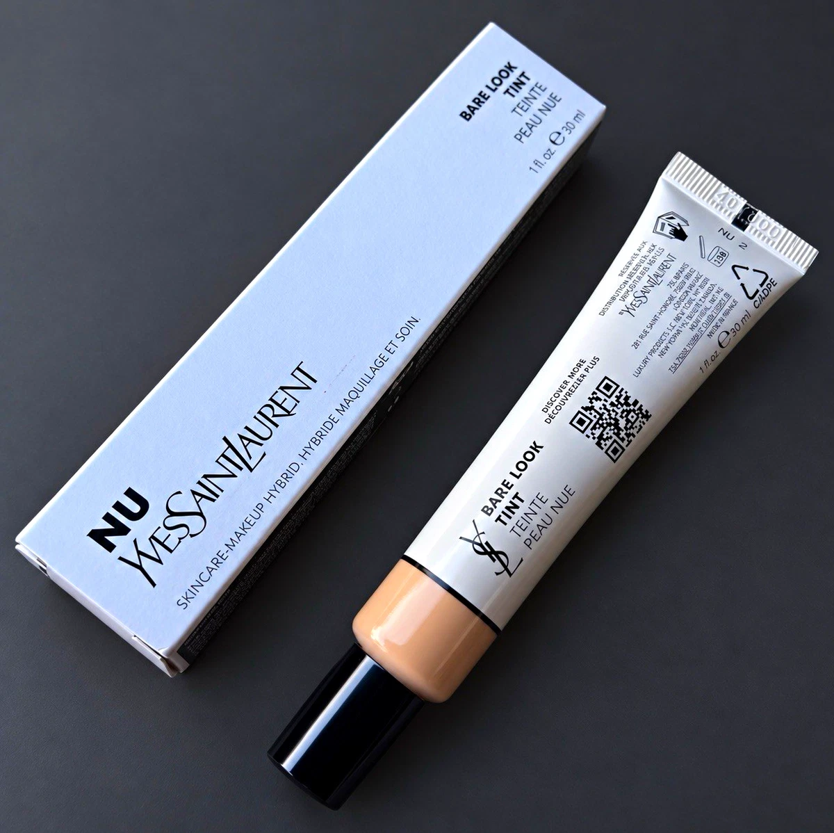 25+ Yves Saint Laurent Foundation Makeup for sale | Updated Oct 2026