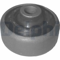 Delphi TD281W Querlenker-/Hinterer Querlenkerbuchse FüR Ford, Peugeot