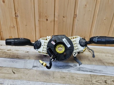 Honda Civic 2010 Lenkstockschalter Kombischalter F0U613579KE SMI85621