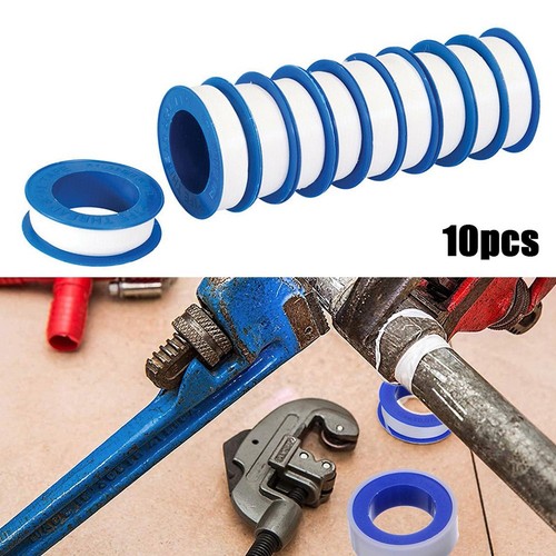 Wysokiej jakości taśma uszczelniająca Zrób to sam Pasuje do uszczelniania metalu Wysokiej jakości taśma samoprzylepna - Zdjęcie 2 z 11