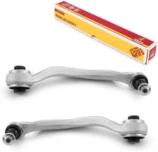 Metrix Premium Chassis Parts - Front Left & Right Lower Forward Control Arm w