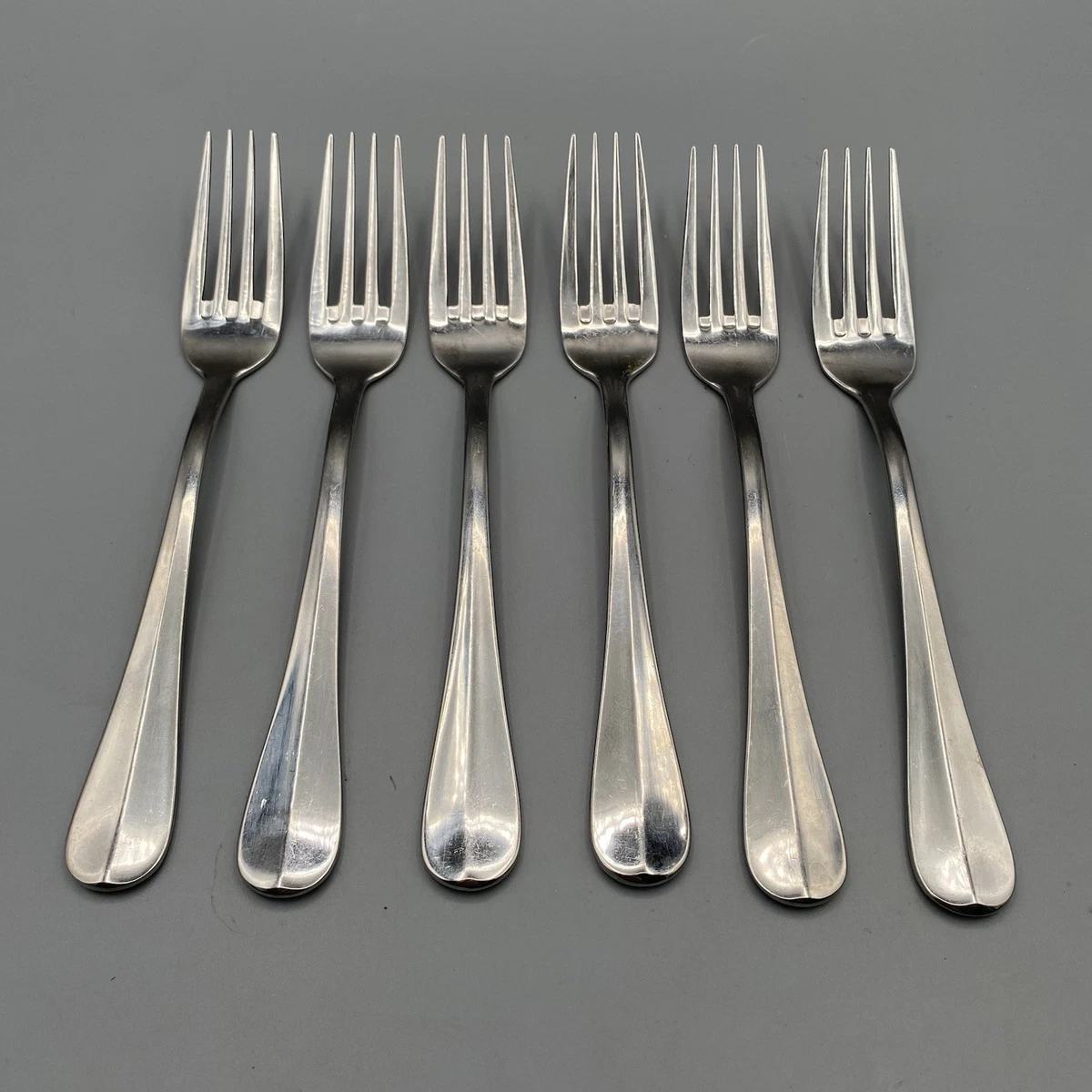 roberts belk flatware products for sale | eBay