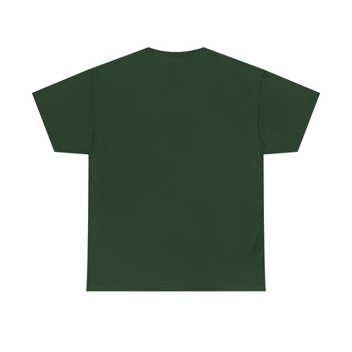Camiseta Ciervo Divertida Animal Camiseta Amantes de la Naturaleza Regalo de Cumpleaños Unisex Verano, Divertida - Imagen 31 de 53