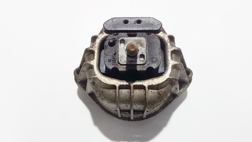 13981112ge Motorhalterung und Getriebe (Motorhalterung)  BMW 1-Se DE1327170-19