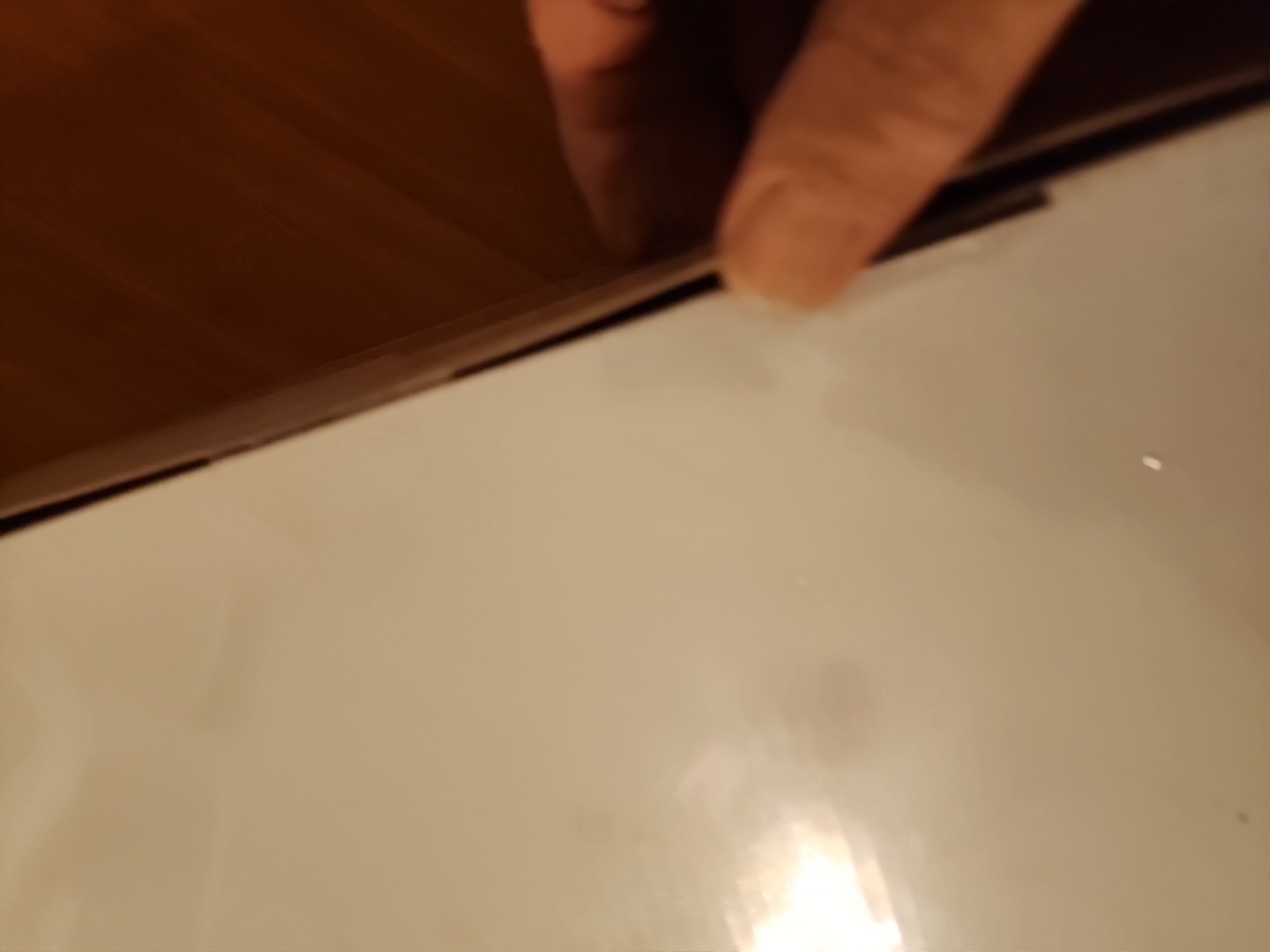 Foto 7 di 10