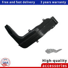 Oil Pump Strainer For 2006 2007 2008 2009 2010 2011-2013 Mazda 3 6 Cx-7 2.3l Oil Pump Strainer For 2006 2007 2008 2009 2010 2011-2013 Mazda 3 6 Cx-7 2.3l
