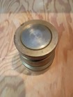 Parker Snap Tite 71-2N12 Hydraulic Fitting — photo 2