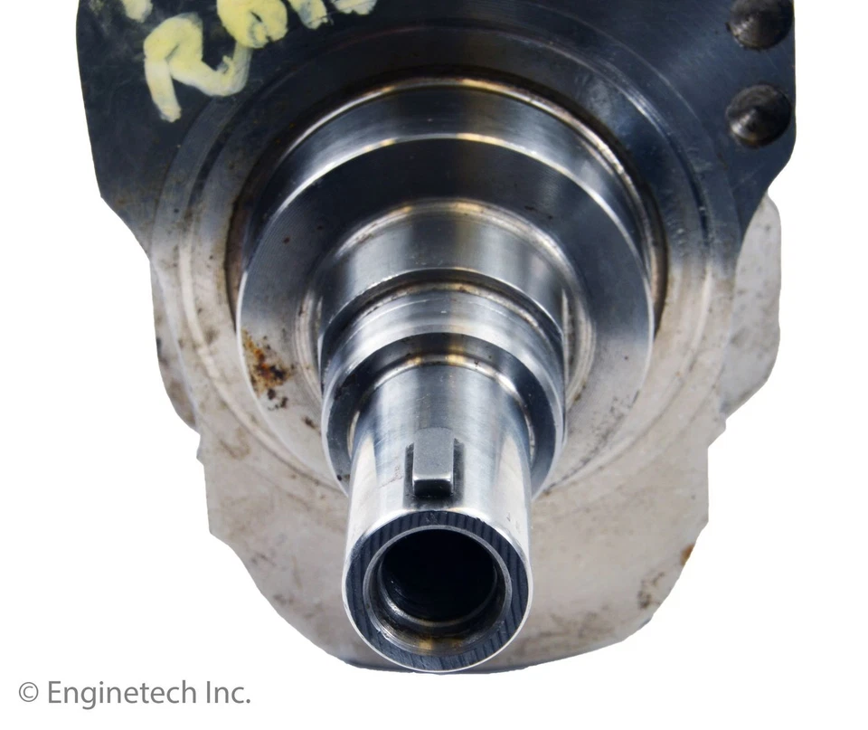 Kit de cigüeñal para 98-12 Subaru Baja Forester Impreza Legacy Outback 950700 Foto 2 de 4