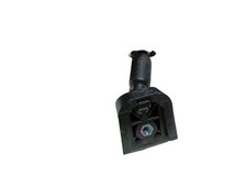 Retroviseur intérieur Hyundai I10