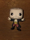 TargetCon 2024 Exclusive WWE Edge Funko POP!