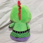 Photo 3/4