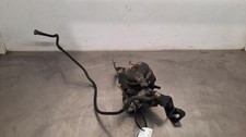 Filtre à carburant Opel COMBO