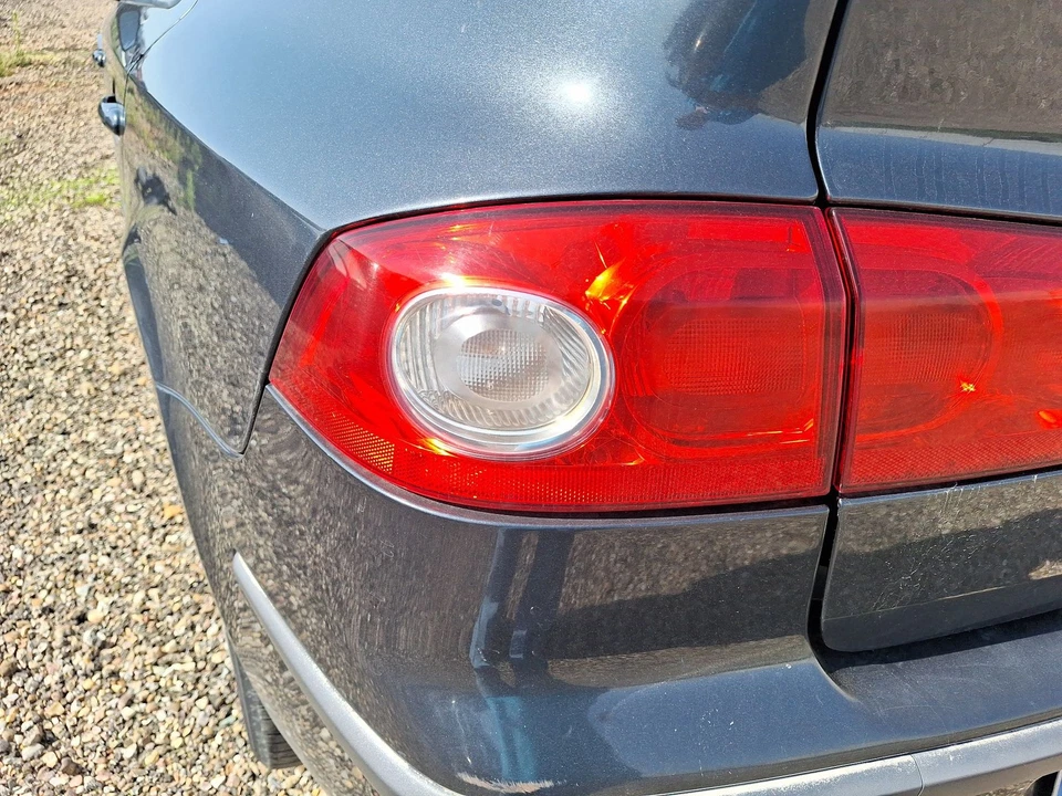 8200262667 LAMPADA POSTERIORE SINISTRA / 123348 PER RENAULT LAGUNA II BG0/1_ 1 - Immagine 2 di 4