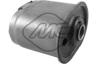 Metalcaucho Lagerung, AchsköRper 57999 FüR Chrysler Dodge Plymouth