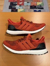adidas gazelle silver green womens Adidas Texas Tech Mahomes "Ultraboost 5X" 2024 Men's Sneakers  Red Raider  Outfitter