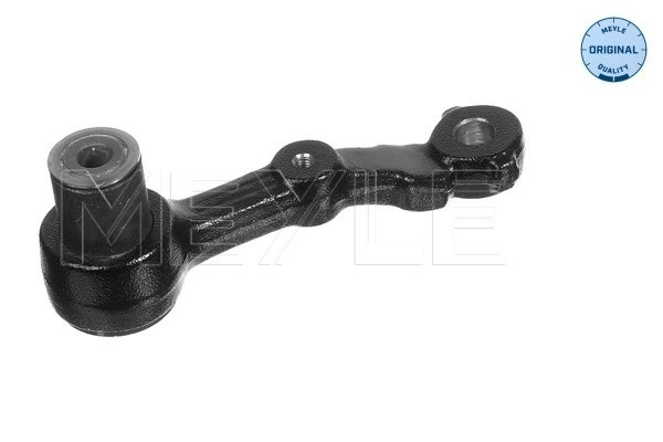 Levier de direction Meyle 316 322 1101 bras de commande biellette BMW 1123881