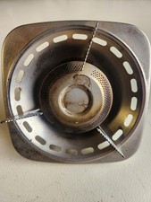 Propane Backpacking/Camping Stove