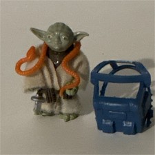 Yoda Cloak for sale