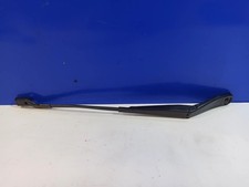 VOLVO V60 Scheibenwischer vorne 30753504 2.00 Petrol 180kw 2017 13982132