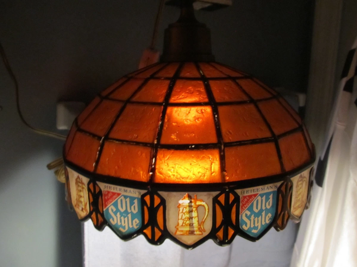 Heilemans Old Style Beer for sale | eBay